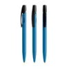 3460001972-02-02-04-id459-jan26 BIC® Media Clic BIO Based Ecolutions® ballpen