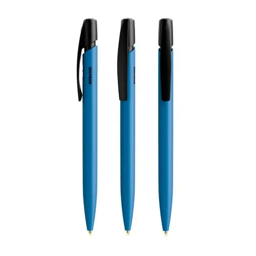 3460001972-02-02-04-id459-jan26 BIC® Media Clic BIO Based Ecolutions® ballpen