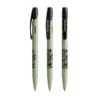 BIC® Media Clic BIO Based Ecolutions® ballpen