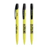 3460001972-02-02-12-Printed-id459-jan26 BIC® Media Clic BIO Based Ecolutions® ballpen