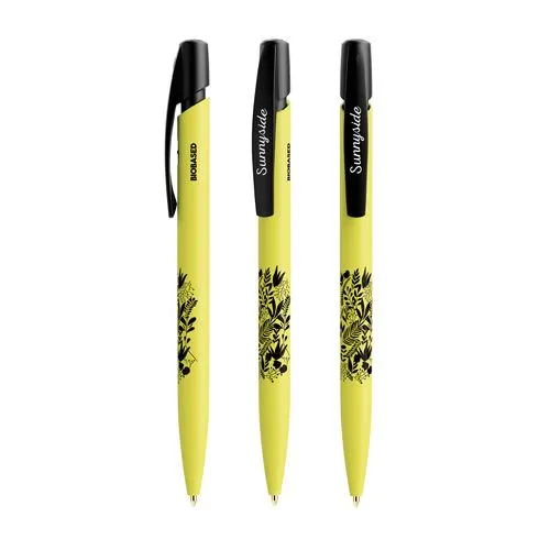 3460001972-02-02-12-Printed-id459-jan26 BIC® Media Clic BIO Based Ecolutions® ballpen