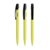 3460001972-02-02-12-id459-jan26 BIC® Media Clic BIO Based Ecolutions® ballpen