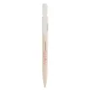 3460001972-autum-id459-jan26 BIC® Media Clic BIO Based Ecolutions® ballpen