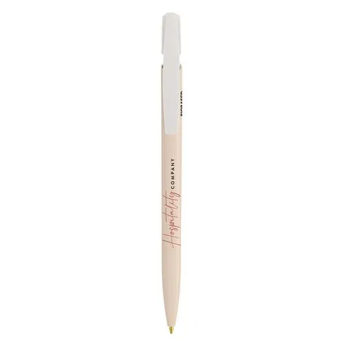3460001972-autum-id459-jan26 BIC® Media Clic BIO Based Ecolutions® ballpen