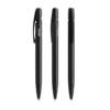 3460001973-020202-id459-jan26 BIC® Media Clic BIO Based BGUARD™ Antibacterial Ballpen