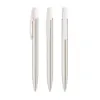 BIC® Media Clic Shine ballpen