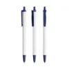 BIC®  Clic Stic Ecolutions® bille