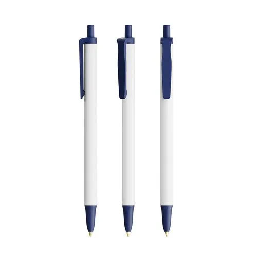 BIC®  Clic Stic Ecolutions® bille
