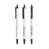 BIC®  Clic Stic Ecolutions® bille