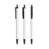 BIC®  Clic Stic Ecolutions® bille