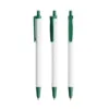 BIC®  Clic Stic Ecolutions® bille