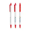 BIC®  Clic Stic Ecolutions® bille