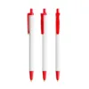 BIC®  Clic Stic Ecolutions® bille
