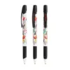 3460001E20-02-01-02-Printed-id459-jan26 BIC® Media Clic Grip Ecolutions® bille