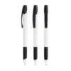 3460001E20-02-01-02-id459-jan26 BIC® Media Clic Grip Ecolutions® bille
