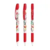 3460001E20-03-01-03-Printed-id459-jan26 BIC® Media Clic Grip Ecolutions® bille