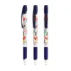 3460001E20-07-01-07-Printed-id459-jan26 BIC® Media Clic Grip Ecolutions® bille