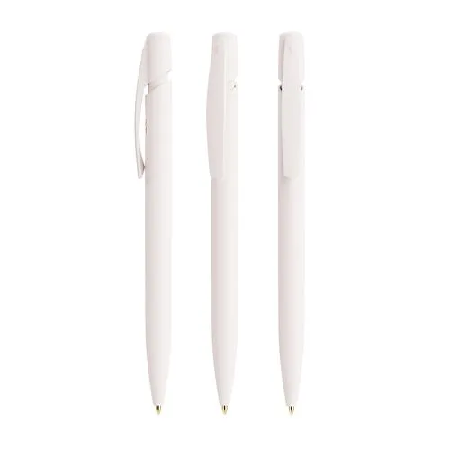 BIC® Media Clic Ecolutions® bille