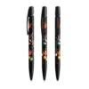 BIC® Media Clic Ecolutions® bille