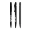 BIC® Media Clic Ecolutions® bille