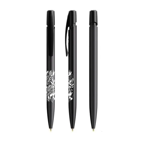 BIC® Media Clic Ecolutions® bille