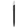 Stylo bille BIC® Media Clic BGUARD™ Antimicrobial Ecolutions® Logo Antimicrobial