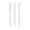 BIC® Media Clic Ecolutions® Plus