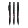BIC® Media Clic Ecolutions® Plus