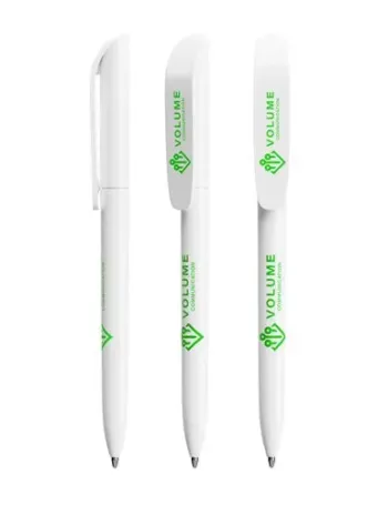 BIC® Super Clip Ecolutions® bille 1 BIC® Super Clip Ecolutions® bille