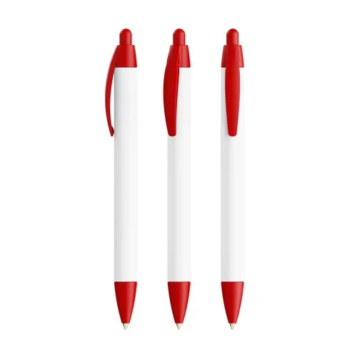 BIC®  Wide Body™ Ecolutions® bille