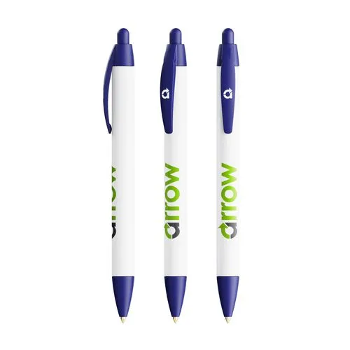 BIC®  Wide Body™ Ecolutions® bille