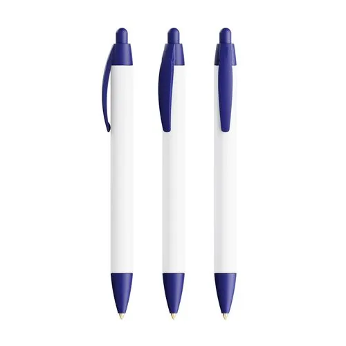 BIC®  Wide Body™ Ecolutions® bille