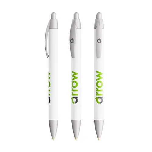 BIC®  Wide Body™ Ecolutions® bille