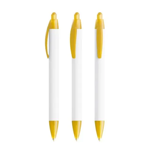 BIC®  Wide Body™ Ecolutions® bille