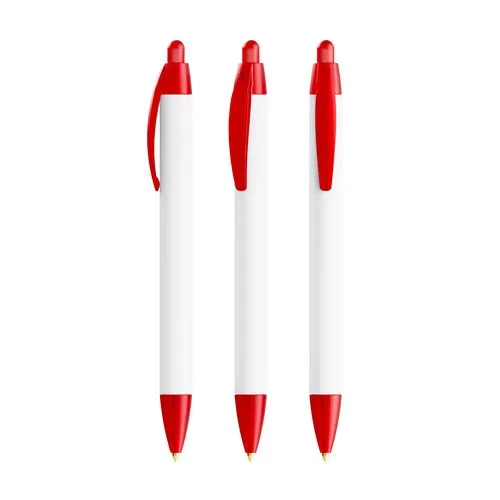 BIC®  Wide Body™ Ecolutions® bille