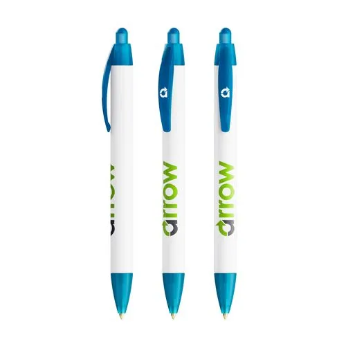 BIC®  Wide Body™ Ecolutions® bille