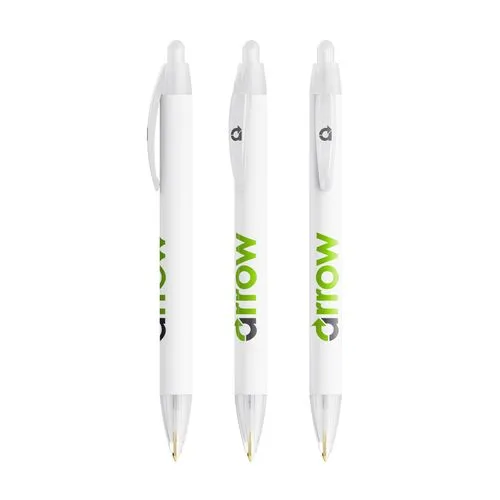 BIC®  Wide Body™ Ecolutions® bille