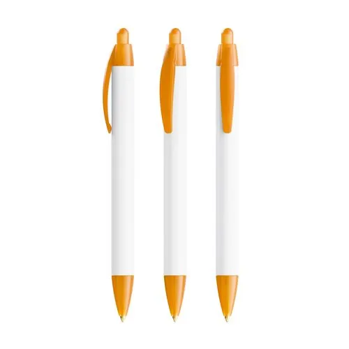 BIC®  Wide Body™ Ecolutions® bille