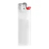BIC® J26 Briquet