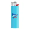 BIC® J26 Briquet