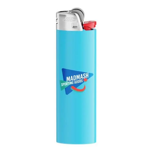 BIC® J26 Briquet
