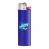 3460002320-25-25-03-35-Printed-id459-jan26 BIC® J26 Briquet