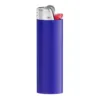 3460002320-25-25-03-35-id459-jan26 BIC® J26 Briquet