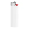 BIC® J26 Briquet