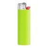 BIC® J26 Briquet
