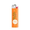 3460002340-10-Printed-id459-jan26 BIC® J23 Briquet
