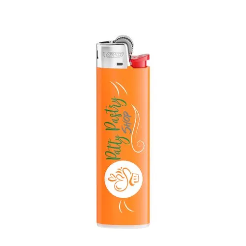 3460002340-10-Printed-id459-jan26 BIC® J23 Briquet