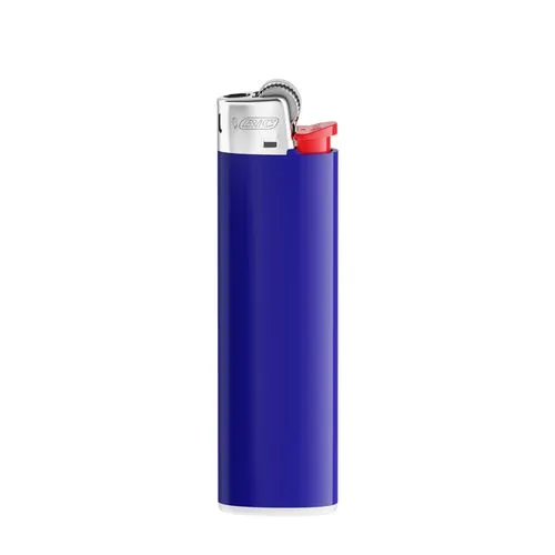 3460002340-25-id459-jan26 BIC® J23 Briquet