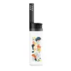 3460002450-01-main-printed-BP-id459-jan26 Briquet BIC® EZ Reach™
