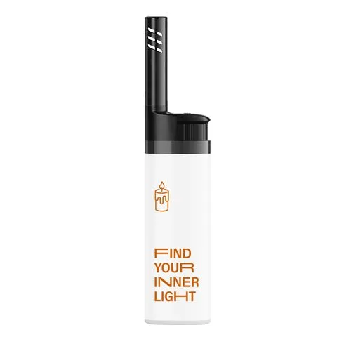 3460002450-01-main-printed-SP-id459-jan26 Briquet BIC® EZ Reach™